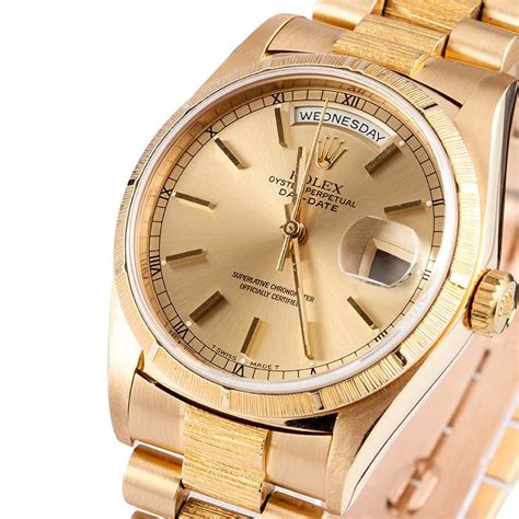 rolex non originali vendita|pre owned gold rolex watches.